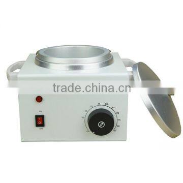 Best Portable Hair Removal Wax Pot Heater With Temperature Control photo-4