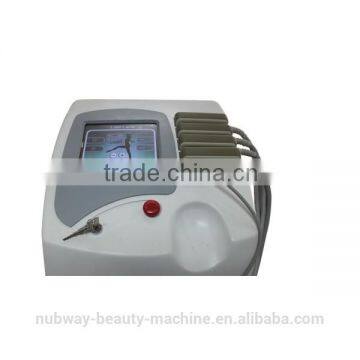 Hot Sale Laser Ultrasonic Liposuction Fat Removal Machine For Home Use