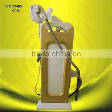 Powerful Salon Laser Hair Removal Machine , Laser Hair Removal Reduction photo-4