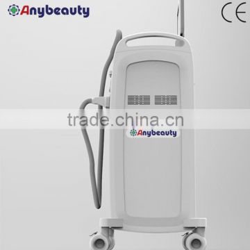 the most professional eyebrow tattoo removal machine with CE certificate in the market