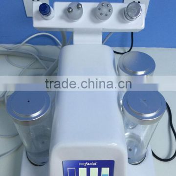 wholesale high quality deep cleasner skin care diamond microdermabrasion peeling machine