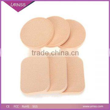 Wholesale Hot Selling Beauty Makeup Sponge, Makeup Sponge Puff, Cosmetic Sponge Blender photo-2