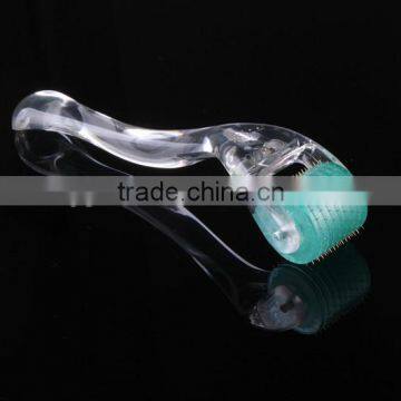 Derma Roller 200 Needles Microneedling Dermaroller photo-2