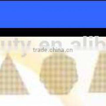 Fractional Co2 Laser Equipment For Scar Removal/co2 Fractional Professional Laser/fractional Co2 Laser With Gynecology Scanning Head 1ms-5000ms photo-6