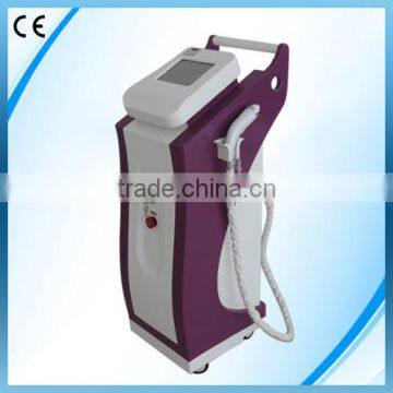 690-1200nm 2016 Latest Technology Professional Ellipse Arms / Legs Hair Removal Ipl Hair Removal Machines Home Use Skin Care