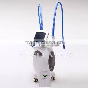 Power Assisted Liposuction Machines for Slimming photo-2