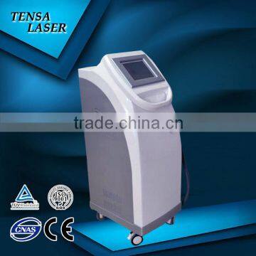 Clinic Express Diode Laser Hair Removal Germany Men Hairline