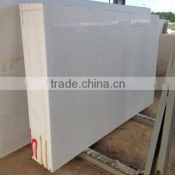 PURE WHITE VIETNAM MARBLE STONE (website jenny.nguyen992)