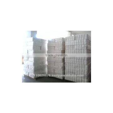 Toilet Tissue Jumbo Roll/Jumbo Roll Toilet Tissue photo-5