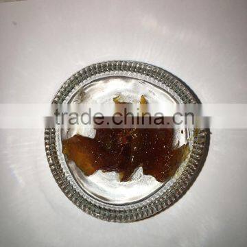 Mango Chutney photo-6