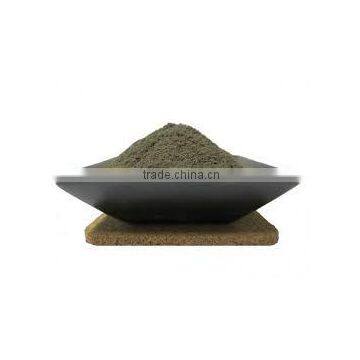 BANANA CALCIUM POWDER