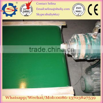 High production Dustless colorized chalk making machine