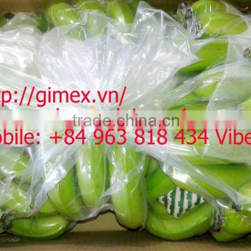 FRESH CAVENDISH BANANA / WHATSAPP+84963818434