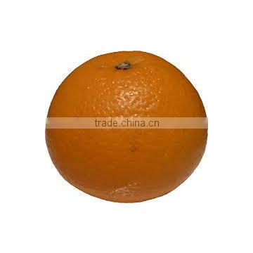 orangeA