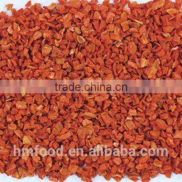 High Quality Dehydrated Red Chilli Powder