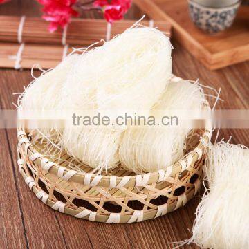 ISO/HACCP Certificate Hot Sell Top Quality Cheap Vermicelli in Longkou photo-3