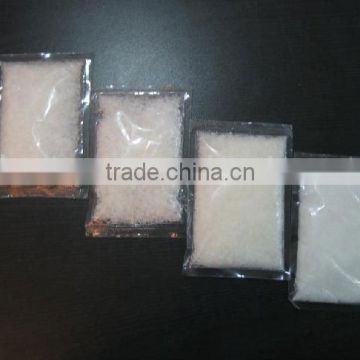 80% purity High Quality msg from China