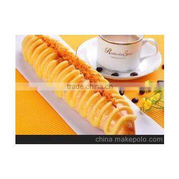 Malt Flavor Malt Extract With High Nutrition for Beverage and Foods photo-2