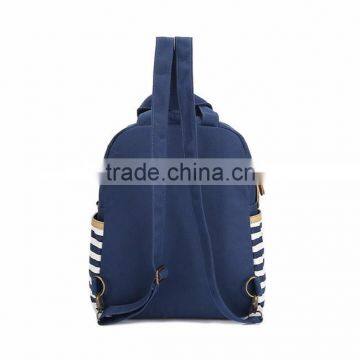 Wholesale New Product Fashion China Suppliers School Bag photo-4