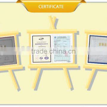 100% Pure Paeonol Fight Bacterium, Antiphlogistic, Acetanilide as the Good Medicine for Itchy Skin photo-3