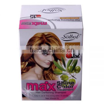 Buy Cream Color,Hair Color,Hair Color Dye Product/Developer Hair Color Cream,Hair Dy/