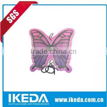 The Natural Environment Mini Spray Air Freshener photo-4