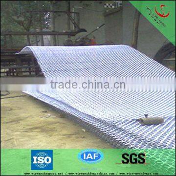 woven mesh (factory) woven mesh designs