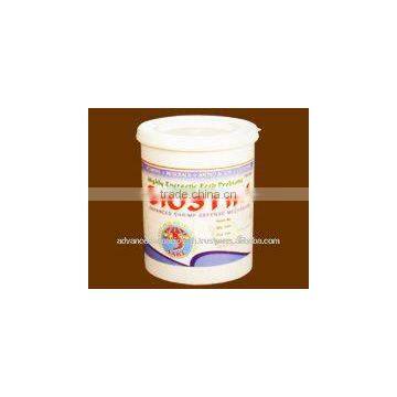 Biostim-High energetic feed probiotic-Aquaculture(fish and shrimp)