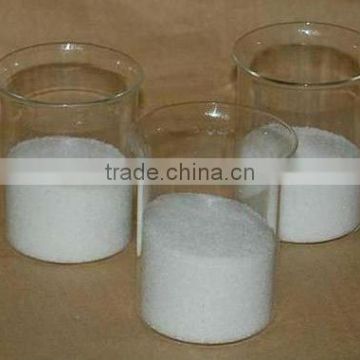 polyacrylamide pam for sewage treatment industry