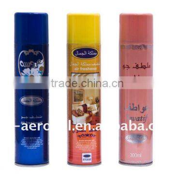 HOT air freshener Many different fragrance rose,floral,jasmine,lavender,strawberry,lemon,apple,osmanthus