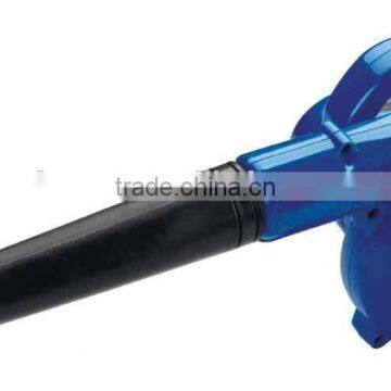 Garden Tools Air Blower With Dustbag What'sapp no 008615869172817 photo-6