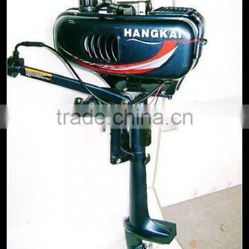 hot sale 2stroke marine engines for sale