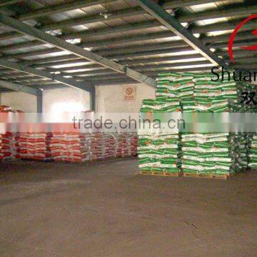 60% Bio Green Fertilizer (Plant Source) photo-4