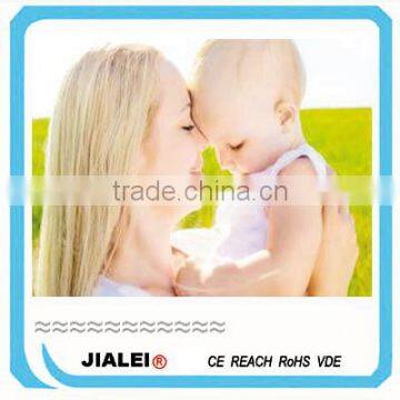 Ultraviolet UV Germicidal Low Pressure Amalgam UVC Lamps photo-3