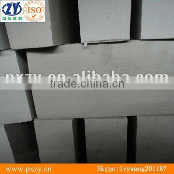 ceramic bricks/tile ,technical ceramic bricks/tile,micro porous ceramic filter media