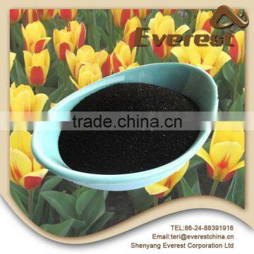 Good Price Free Sample for Branch Chain 100% Water potassium chloride fertilizer