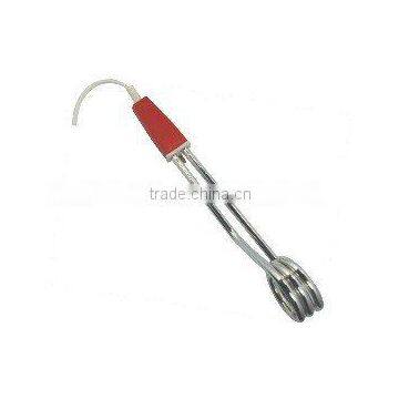 LT-IWH4 water heater, immersion heater and coffee heater-hot sell;cheap goods, moving fast - SONCAP