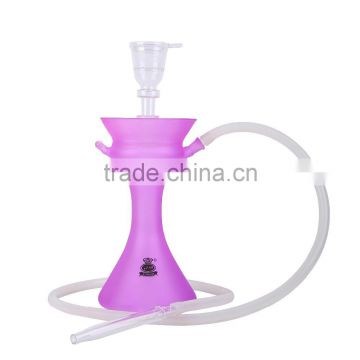 Fctory Mya Starbuzz Glass Shisha Hookahs