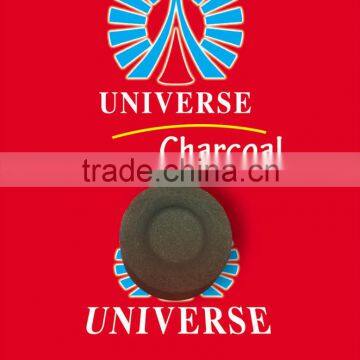 Hookah Charcoal Tablets photo-3