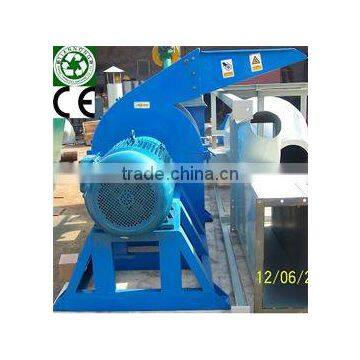 wood straw crusher hammer mill of TN-ORIENT INDUSTRY