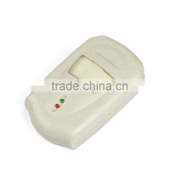 Mouse Trap Visson x Pest VsA620 Ant Poison Mole Repellent photo-3