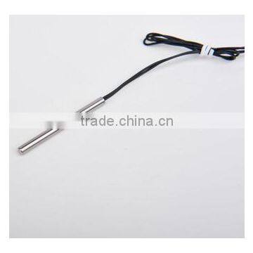 MR0560 Door Switch Proximity Sensor Light Switch Proximity Sensor photo-3