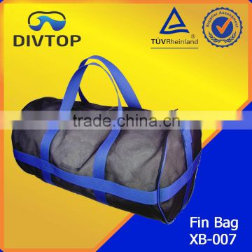 Diving Suit Waterproof Zipper Bag