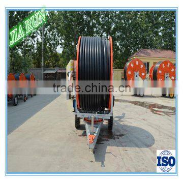 Factory Direct Sale Hot Recommend Agricultural Irrigation Equipment