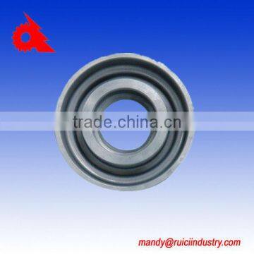 handwheel parts