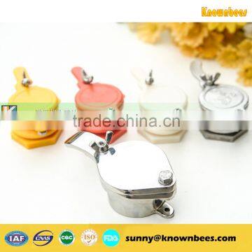 wholesale honey gate in bulk different color honey gear for export