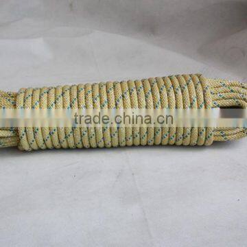 fire proof rope for sale