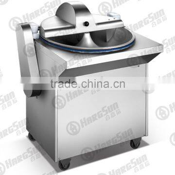 QC30 kitchen equipment vegitable slicer vegetable cutter