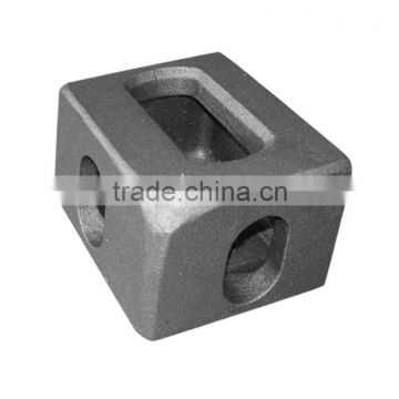 Metal Hot forging parts,cold forging parts