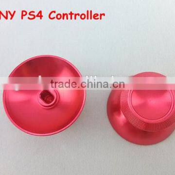 2 x replacement controller analog thumbsticks thumb stick for Sony PS4